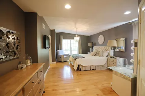 Other - 1536 Suzanne, Flushing, MI 48433 photo 6 of 8