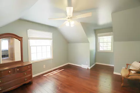 Bedroom - 1536 Suzanne, Flushing, MI 48433 photo 3 of 3