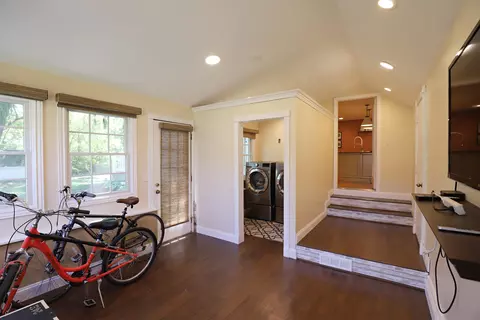 Other - 1536 Suzanne, Flushing, MI 48433 photo 4 of 8