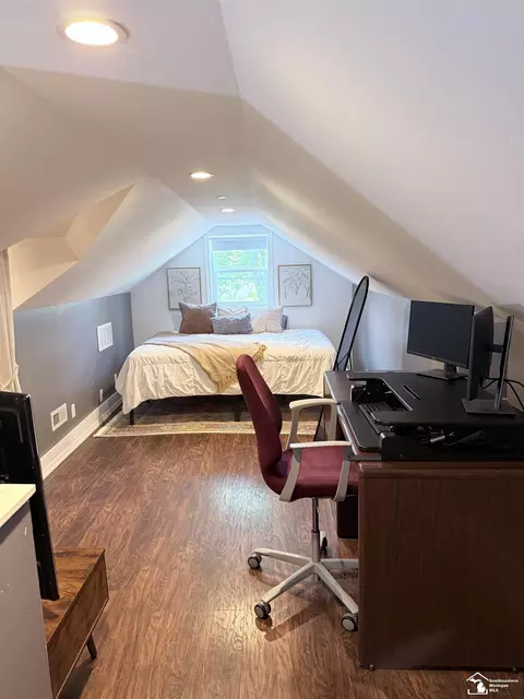 Other - 2911 Whitlock, Jackson, MI 49202 photo 4 of 6
