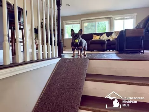 Other - 2911 Whitlock, Jackson, MI 49202 photo 1 of 6