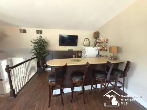 Other - 2911 Whitlock, Jackson, MI 49202 photo 2 of 6