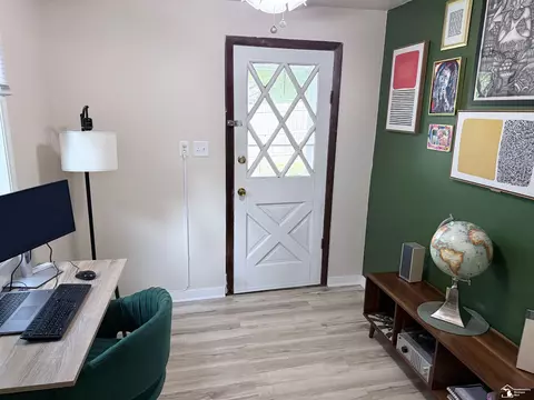 Other - 2911 Whitlock, Jackson, MI 49202 photo 3 of 6