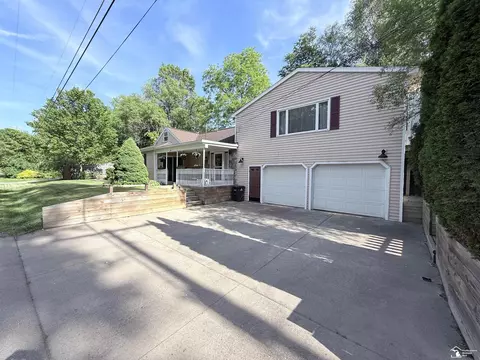 Other - 2911 Whitlock, Jackson, MI 49202 photo 5 of 6