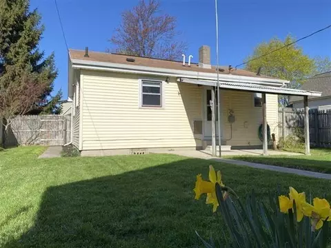 2017 Marsac, Bay City, MI 48708