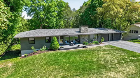 1112 7th, Houghton, MI 49931