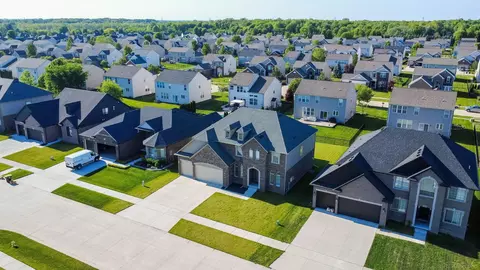 View/Area - 19221 Thompson, Macomb, MI 48042 photo 3 of 10