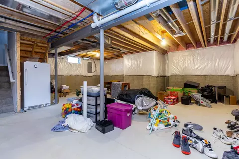 Other - 19221 Thompson, Macomb, MI 48042 photo 12 of 13