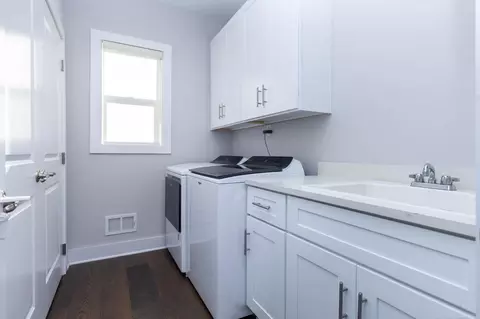 Other - 19221 Thompson, Macomb, MI 48042 photo 9 of 13