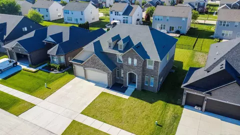 View/Area - 19221 Thompson, Macomb, MI 48042 photo 2 of 10