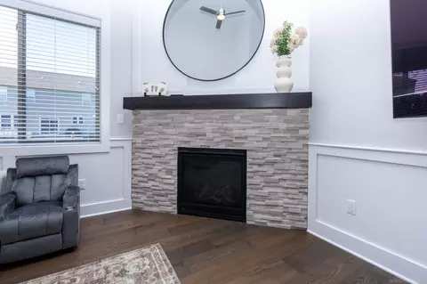 Other - 19221 Thompson, Macomb, MI 48042 photo 2 of 13