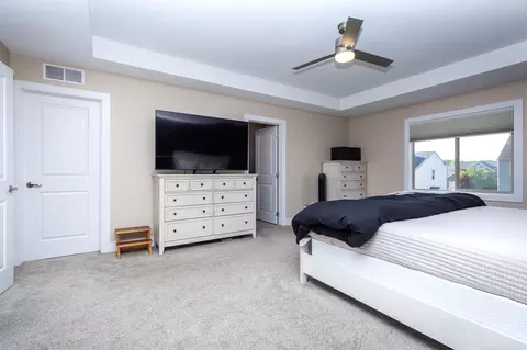 Other - 19221 Thompson, Macomb, MI 48042 photo 6 of 13