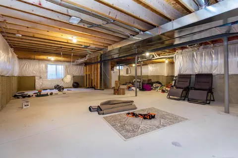 Other - 19221 Thompson, Macomb, MI 48042 photo 10 of 13
