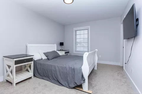 Bedroom - 19221 Thompson, Macomb, MI 48042 photo 3 of 8