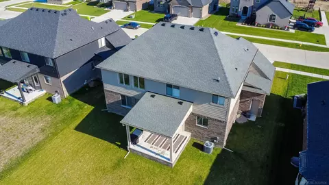 View/Area - 19221 Thompson, Macomb, MI 48042 photo 7 of 10