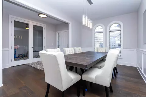 Dining - 19221 Thompson, Macomb, MI 48042 photo 3 of 3