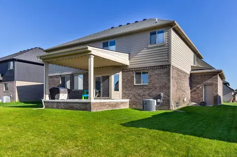 Other - 19221 Thompson, Macomb, MI 48042 photo 13 of 13