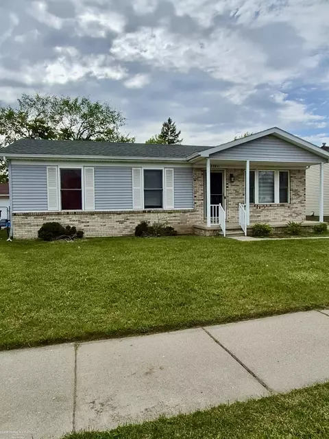 25841 Lehner, Roseville, MI 48066