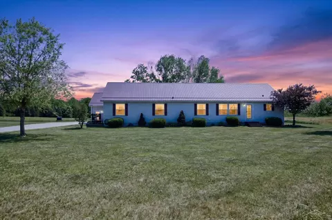 5872 Florence, Cass City, MI 48726