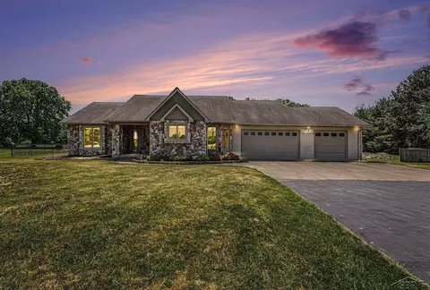 2768 Birch Run, Burt, MI 48417