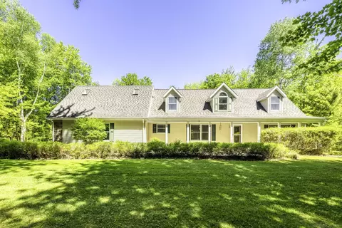 6865 Custer, Port Sanilac, MI 48469