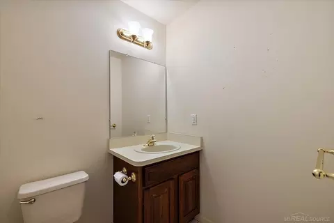 Bath - 17836 Nick, Macomb, MI 48044 photo 1 of 10