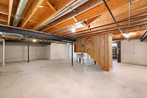 Other - 17836 Nick, Macomb, MI 48044 photo 9 of 9