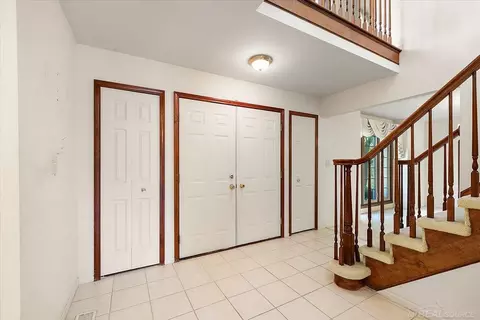 Entry Way - 17836 Nick, Macomb, MI 48044 photo 1 of 5