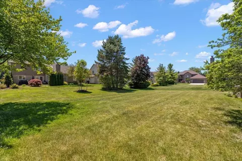 Exterior - 17836 Nick, Macomb, MI 48044 photo 7 of 12