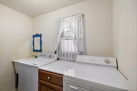 Other - 17836 Nick, Macomb, MI 48044 photo 2 of 9