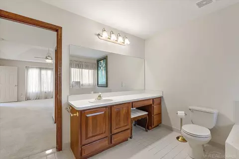 Bath - 17836 Nick, Macomb, MI 48044 photo 10 of 10