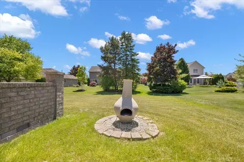 Exterior - 17836 Nick, Macomb, MI 48044 photo 10 of 12