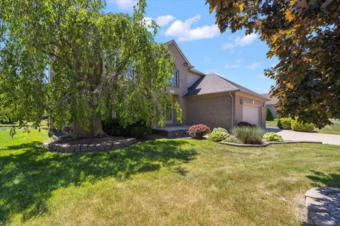 Other - 17836 Nick, Macomb, MI 48044 photo 1 of 9