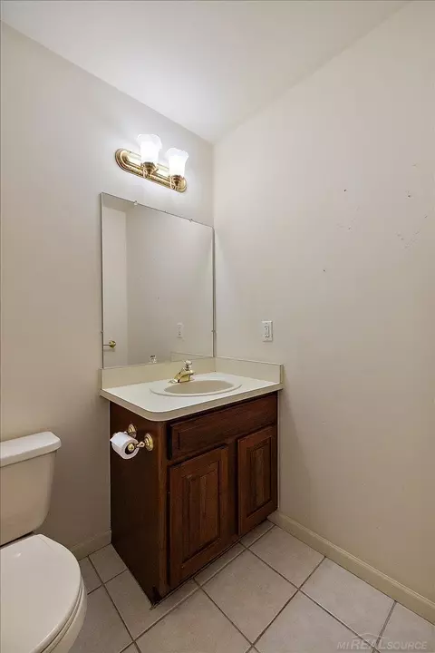 Bath - 17836 Nick, Macomb, MI 48044 photo 2 of 10