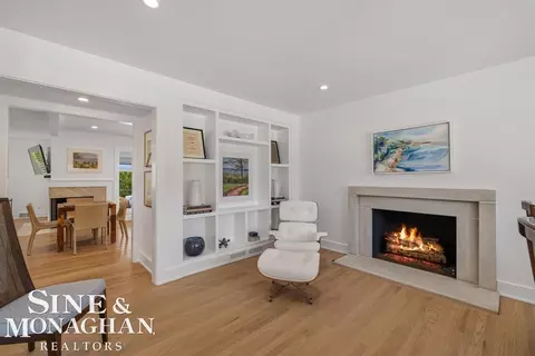 27 Shorecrest, Grosse Pointe Shores, MI 48236 photo 7