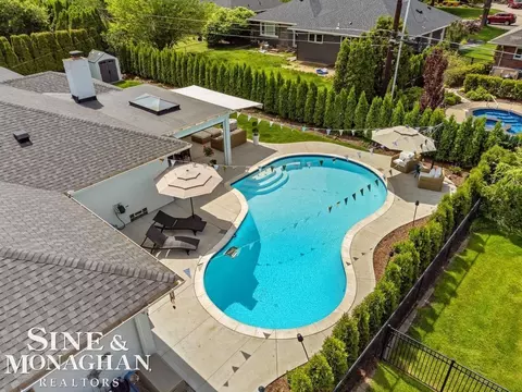 27 Shorecrest, Grosse Pointe Shores, MI 48236 photo 71