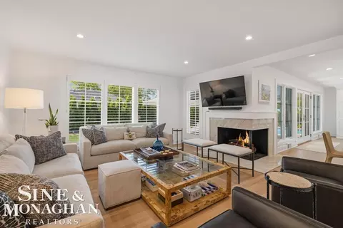 27 Shorecrest, Grosse Pointe Shores, MI 48236 photo 12