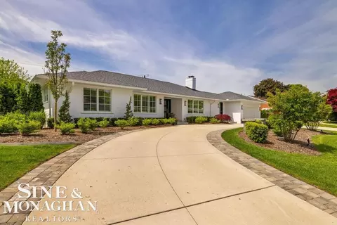 27 Shorecrest, Grosse Pointe Shores, MI 48236 photo 68