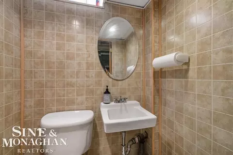 27 Shorecrest, Grosse Pointe Shores, MI 48236 photo 41