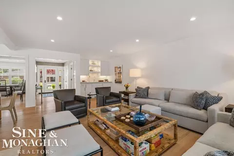 27 Shorecrest, Grosse Pointe Shores, MI 48236 photo 14