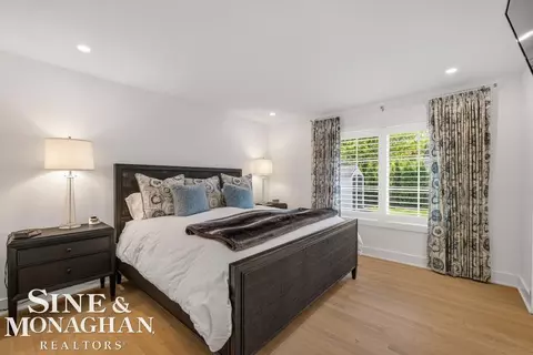 27 Shorecrest, Grosse Pointe Shores, MI 48236 photo 34