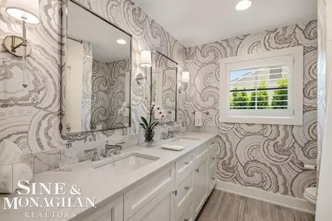 27 Shorecrest, Grosse Pointe Shores, MI 48236 photo 33