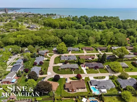 27 Shorecrest, Grosse Pointe Shores, MI 48236 photo 81