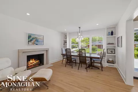27 Shorecrest, Grosse Pointe Shores, MI 48236 photo 9