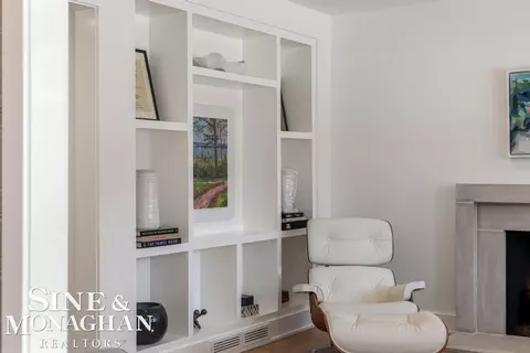 27 Shorecrest, Grosse Pointe Shores, MI 48236 photo 8