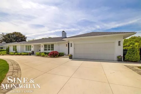 27 Shorecrest, Grosse Pointe Shores, MI 48236 photo 65