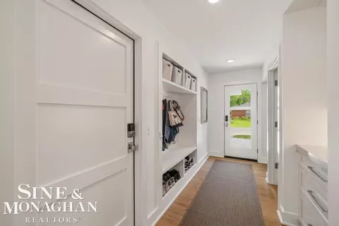 27 Shorecrest, Grosse Pointe Shores, MI 48236 photo 28