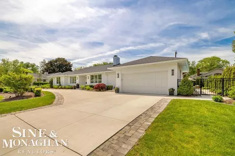 27 Shorecrest, Grosse Pointe Shores, MI 48236 photo 63