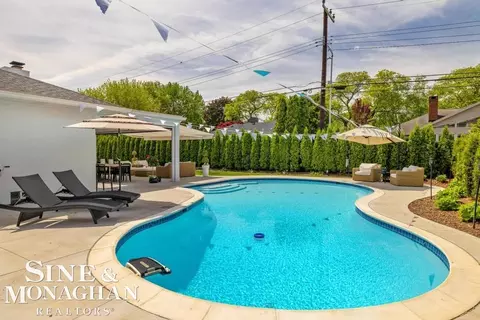 27 Shorecrest, Grosse Pointe Shores, MI 48236 photo 47