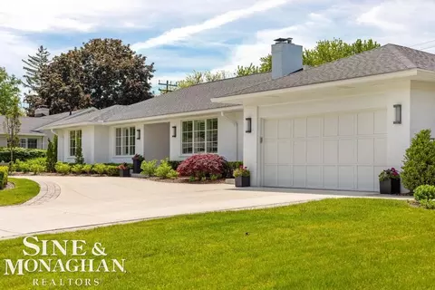 27 Shorecrest, Grosse Pointe Shores, MI 48236 photo 66